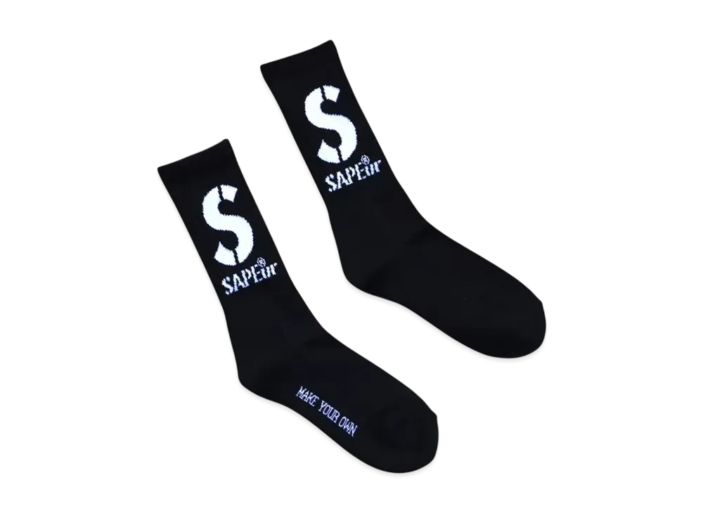 サプール(SAPEur)アパレル 人気の新作/中古通販【スニーカーダンク】