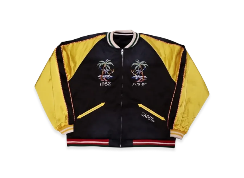 SAPE-0457.webp?size=l SAPE-0457.webp?size=l