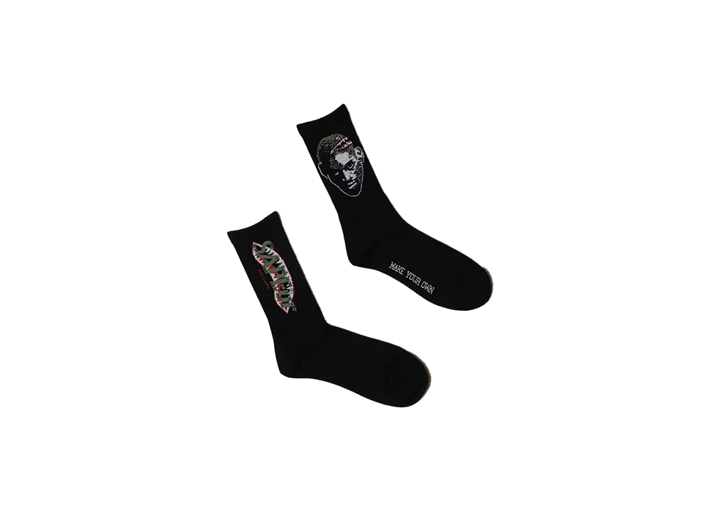 【新品 未使用⠀】SAPEur 浜田雅功 Mサイズ 値段交渉あり 新品 未使用⠀】SAPEur 浜田雅功 Mサイズ 値段交渉あり 2025年最新