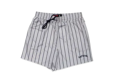 SAPEur Dry Basic Shots "Stripe"