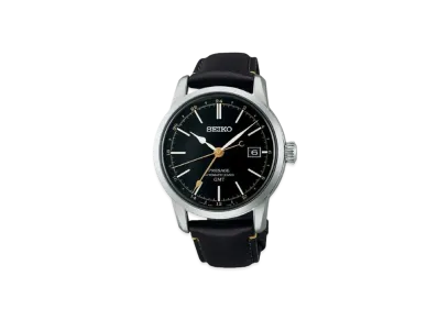 SEIKO Presage Craftsmanship Series Seiko Global Brand Core Shop Exclusive Model SARH001