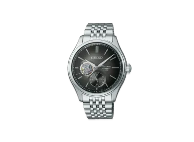 SEIKO Presage Classic Series Seiko Global Brand Core Shop Exclusive Model SARJ009