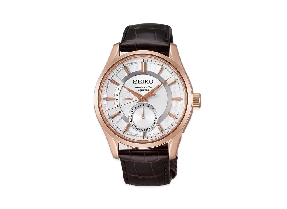 SEIKO Presage SARW004