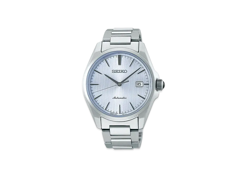 SEIKO Presage "Blue" SARX043