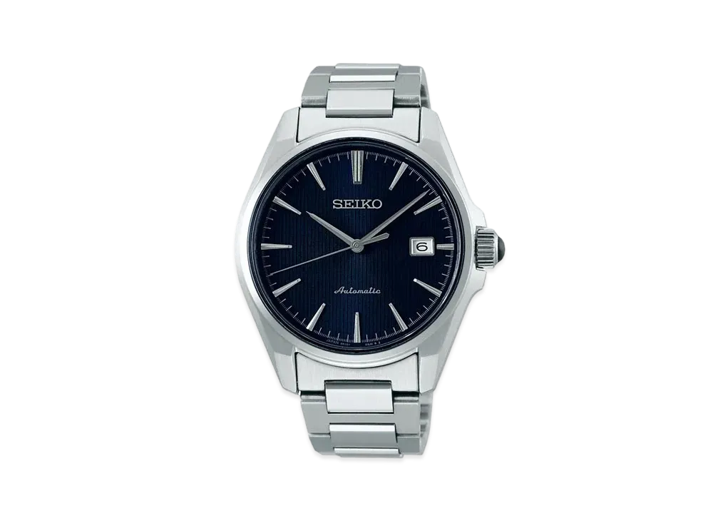 SEIKO Presage SARX045