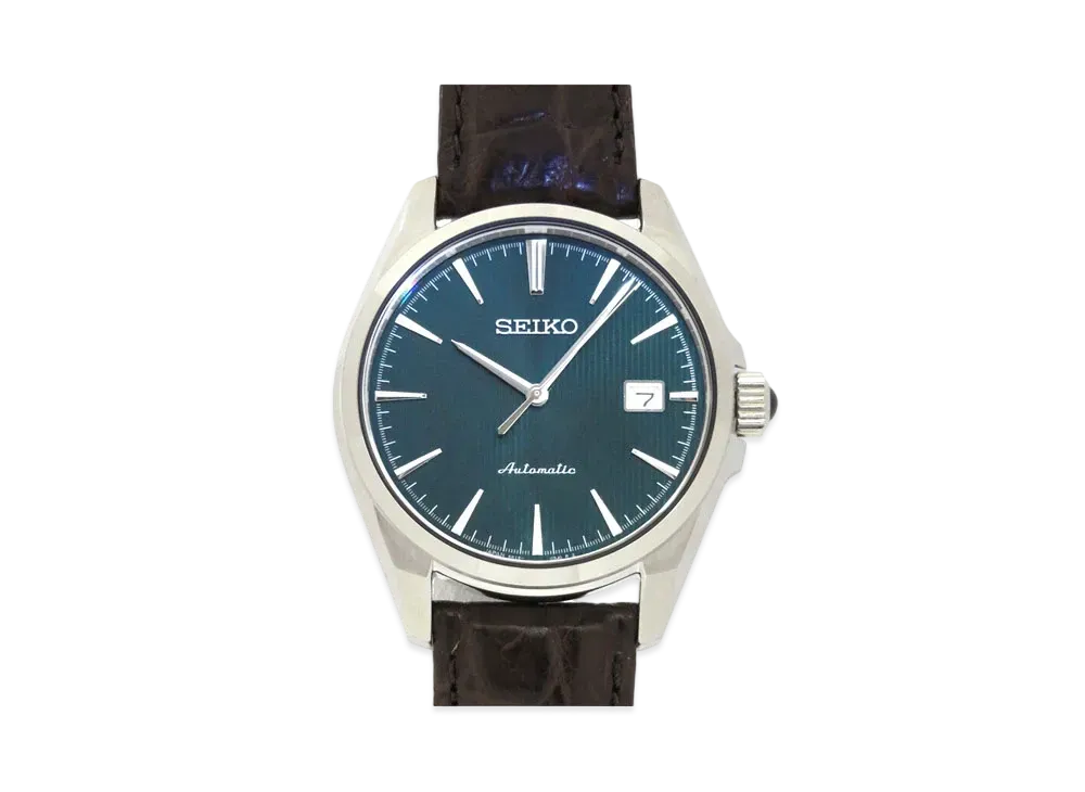 SEIKO Presage "Blue" SARX047