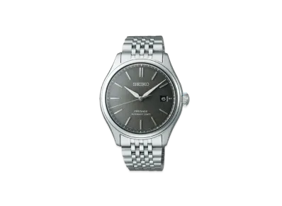 SEIKO Presage Classic Series Seiko Global Brand Core Shop Exclusive Model SARX123