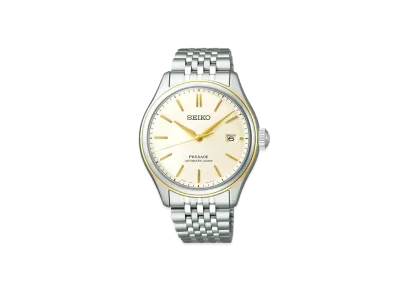 SEIKO Presage Classic Series SARX126