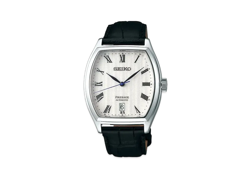 SEIKO Presage SARY111