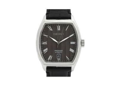 SEIKO Presage "Brown" SARY113
