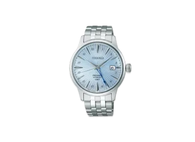 SEIKO Presage Cocktail Time SARY241