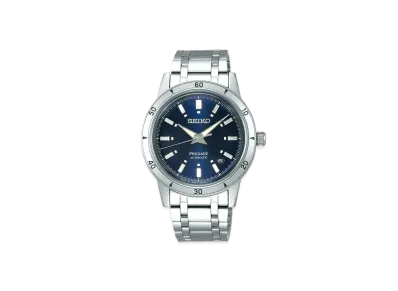 SEIKO Presage Style60's SARY247