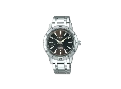 SEIKO Presage Style60's SARY249