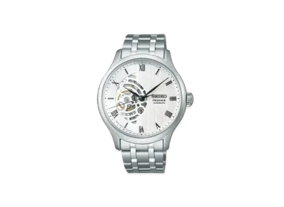 SEIKO Presage Japanese Garden SARY251