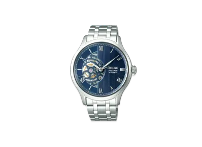 SEIKO Presage Japanese Garden SARY253