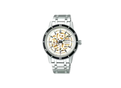 SEIKO Presage Style60's SARY255