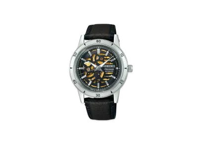 SEIKO Presage Style60's SARY257