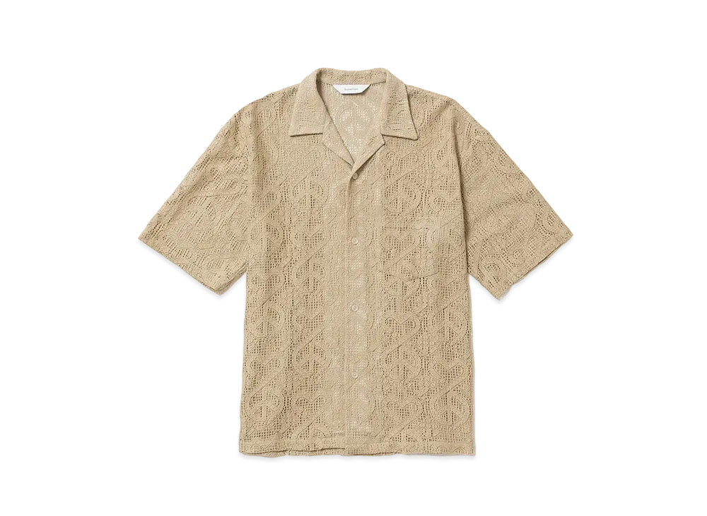 サスクワァッチファブリックス シャツ 人気アイテム通販(新品/中古