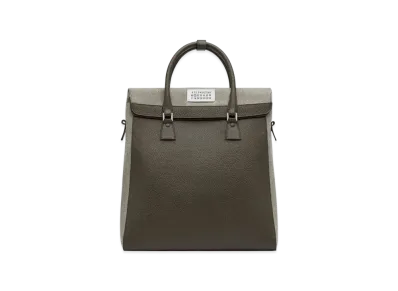 Maison Margiela 5AC Daily Vertical "Dark Gray"