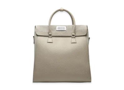 Maison Margiela 5AC Daily Vertical "Nuage"