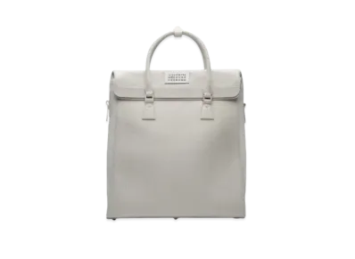 Maison Margiela 5AC Backpack "Gray"