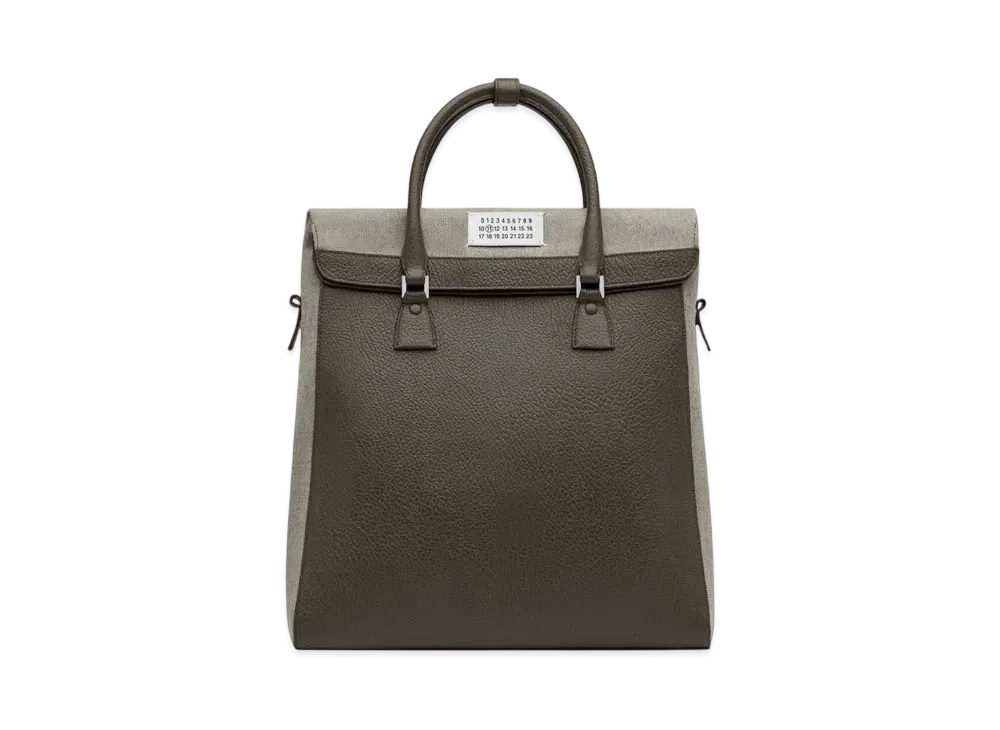 直営店★Maison Margiela★5ACデイリーバーティカル 三越伊勢丹 | Maison Margiela/メゾン マルジェラ_Men通販 | 5AC