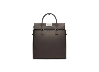 Maison Margiela 5AC Backpack "Gray"