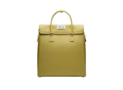 Maison Margiela 5AC Backpack "Sedro"