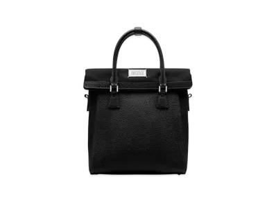 Maison Margiela 5AC Daily Vertical Small "Black"