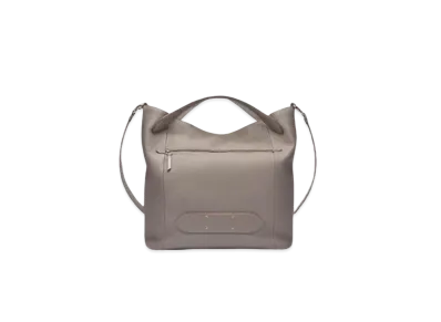 Maison Margiela Soft 5AC Shopping "Grey"