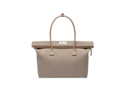 Maison Margiela 5AC Shopping Bag "Biche"