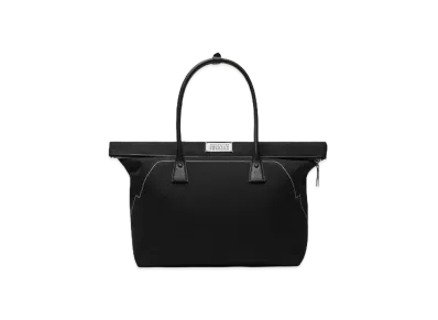 Maison Margiela 5AC Shopping Large "Black"