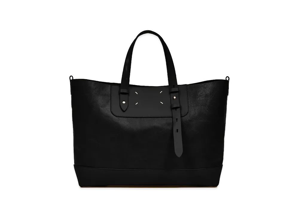 Maison Margiela Women's Bag "Black"