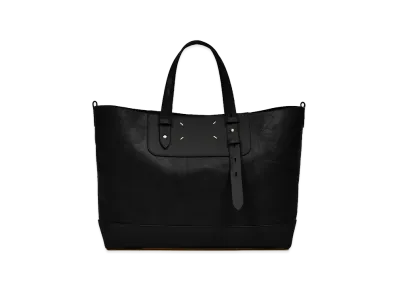 Maison Margiela Women's Bag "Black"