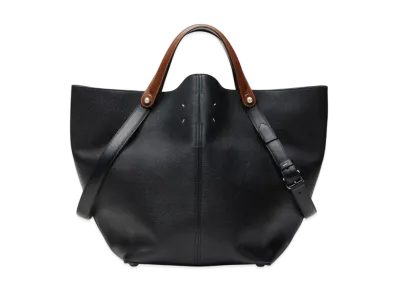 Maison Margiela Dress-Age Large "Black"