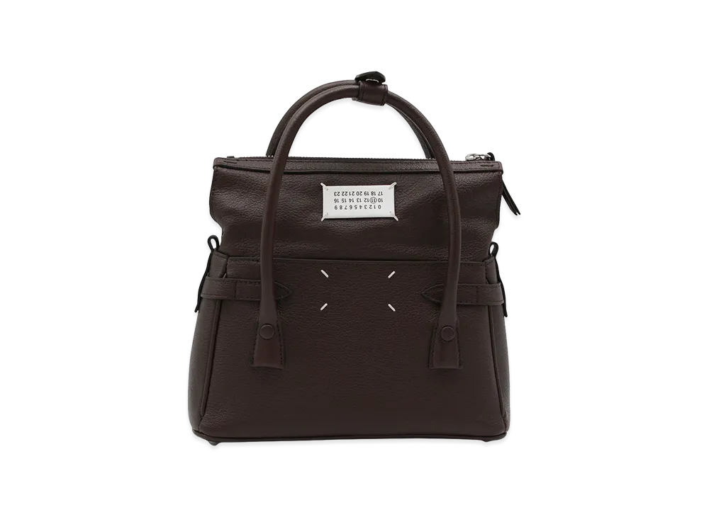 Maison Margiela Bags "Brown"