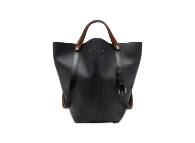 Maison Margiela Dress-Age Medium "Black"