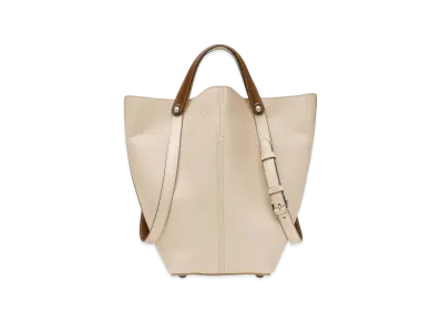 Maison Margiela Dress-Age Medium "Amando"