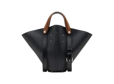 Maison Margiela Dress-Age Small "Black"