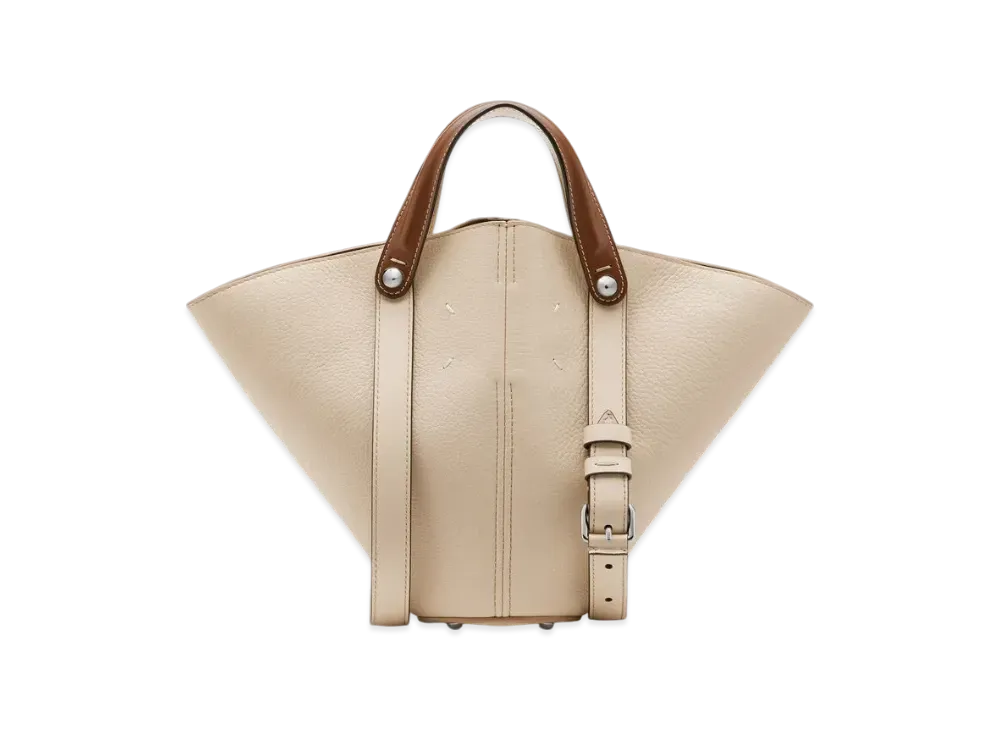 Maison Margiela Dress-Age Small "Amando"