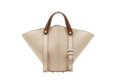 Maison Margiela Dress-Age Small "Amando"