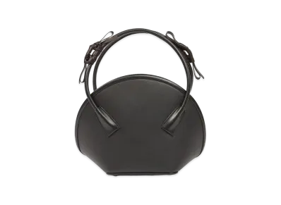 Maison Margiela Fortune Bag Small "Black"
