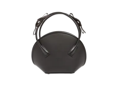 Maison Margiela Women's Bags "Black"