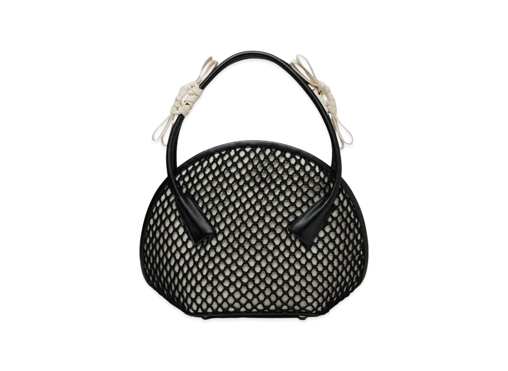 Maison Margiela Fortune Bag Small "Cloud"