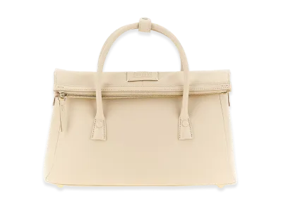 Maison Margiela Women's 5AC East West Handbag "Pink"