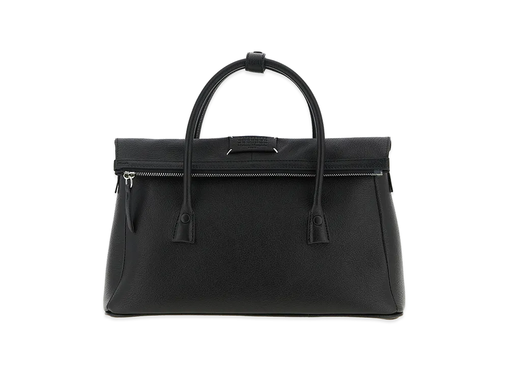 Maison Margiela Women's 5AC East West' Handbag "Black"