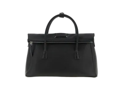 Maison Margiela Women's 5AC East West' Handbag "Black"