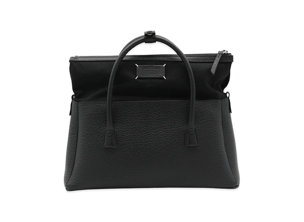 Maison Margiela Women's Bags "Black"