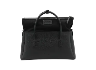 Maison Margiela Women's Bags "Black"