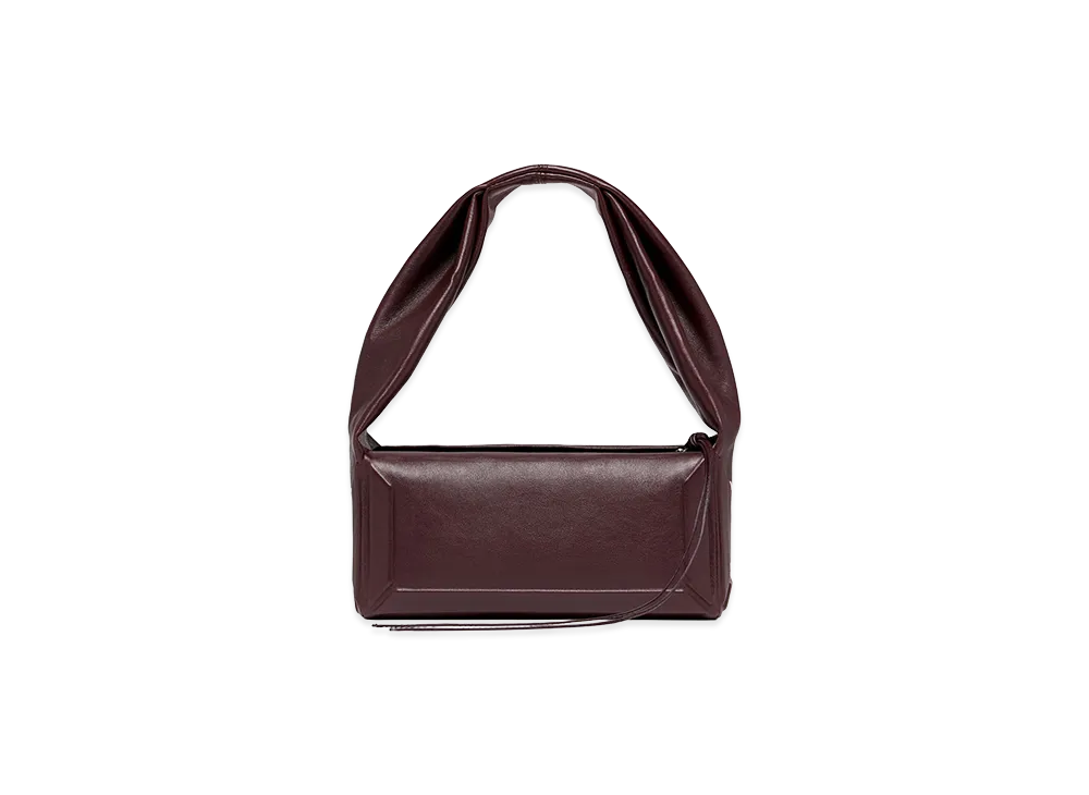 Maison Margiela Women's Bags "Brown"